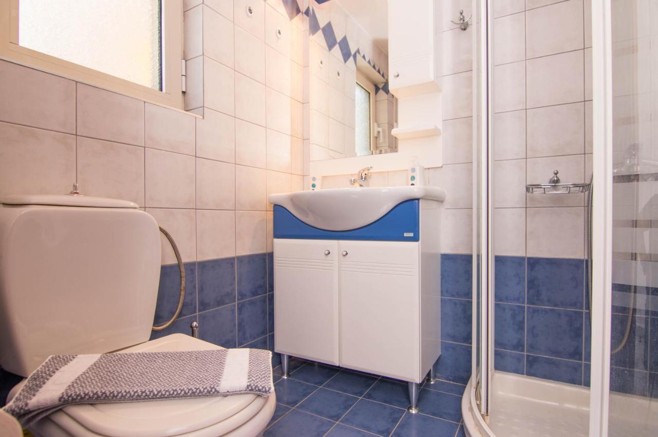 Fedra Apartments, View, Free Parking, 2Mins To Beach Palekastro Buitenkant foto